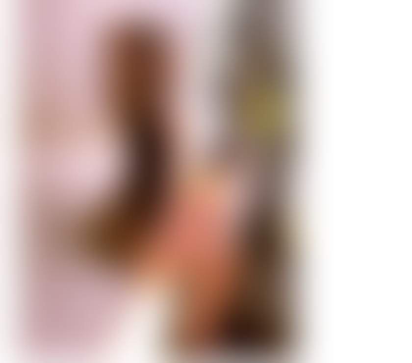 Escorts Hertfordshire Watford - Photos for Sofia 🇧🇷 sexy brunette ❤️🔥 new in town